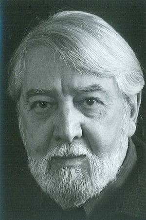 Loránd Lohinszky