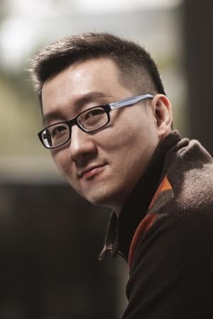 张弘毅