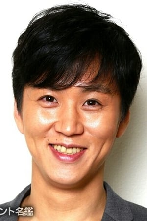 沢井正棋