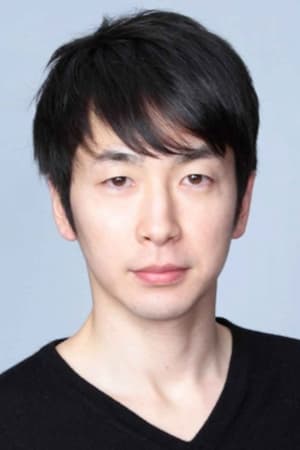 冈部尚