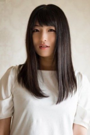松川千紘