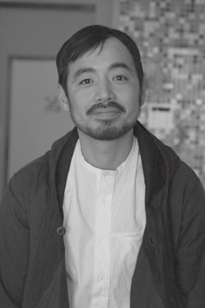 松浦佑也