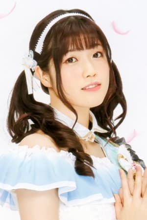 前川凉子