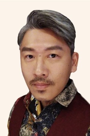 黄一嘉