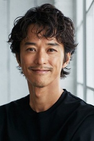 小桥贤児