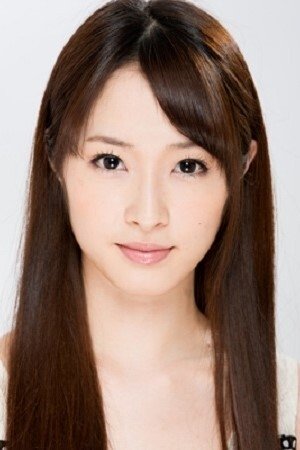 梅本静香