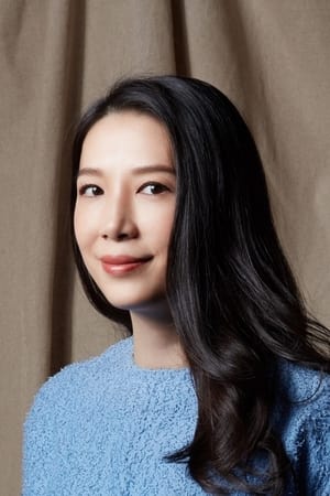 许力文