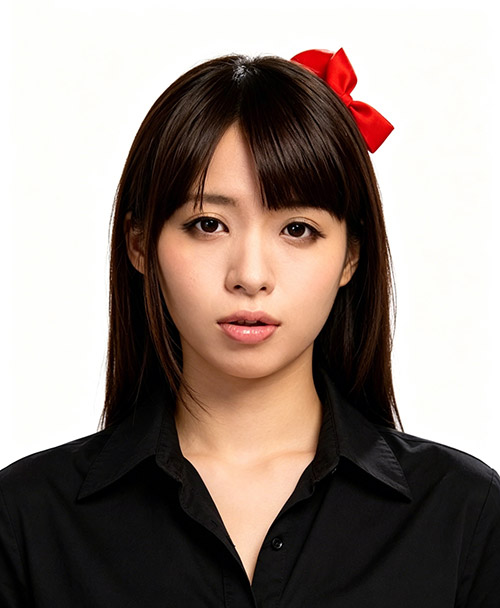 八ツ橋さい子