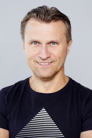 Meelis Arulepp