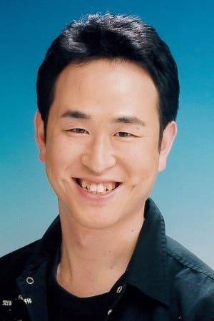 佐藤凉树
