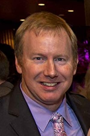 Robert Murphy