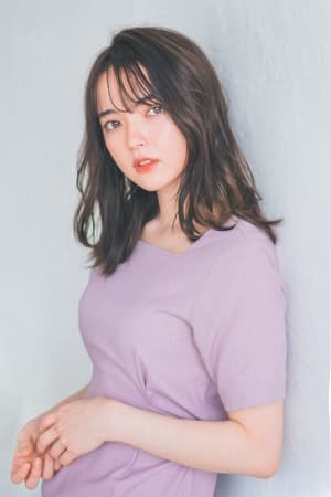 坂巻有纱