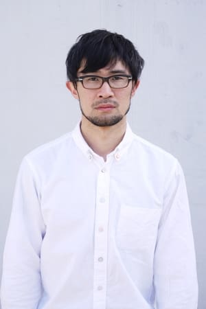 川岛润哉