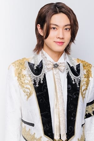 佐藤龙我