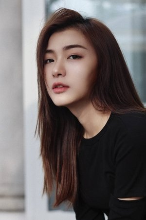 廖梦妍