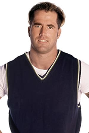 Rodney Lienhardt