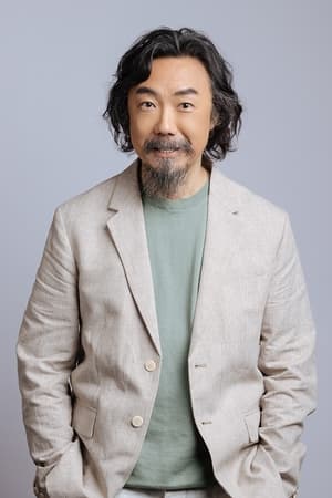 高翰文