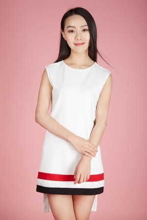 元莹