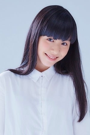 饭田结万