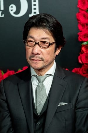 阪本顺治