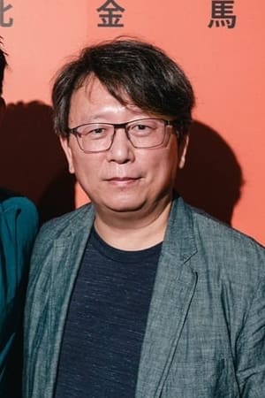 杨力州