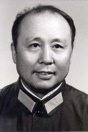 孙宪元