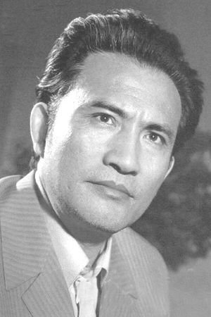 杨在葆