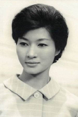 北原茂美