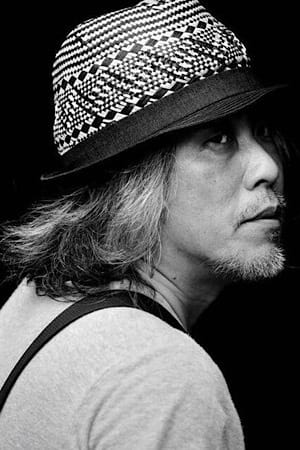辻野孝明