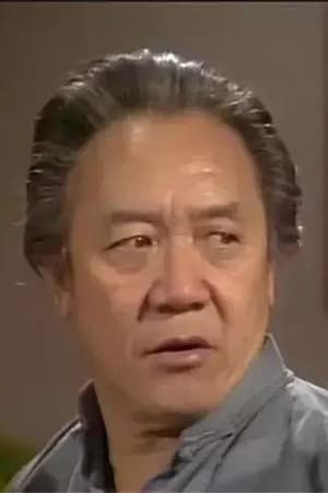 白文彪
