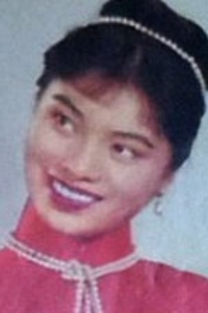 洪虹