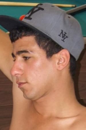 Rachid