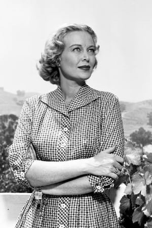 Helen Mowery