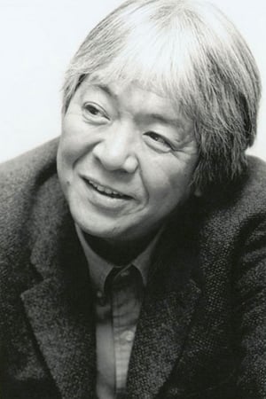 市川准