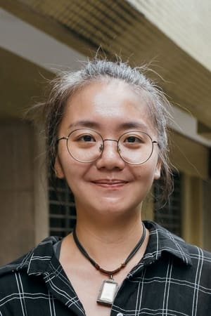 童珮雯