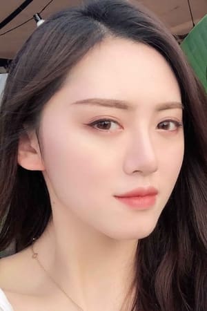 小太阳