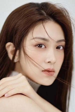 白冰可
