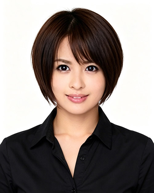 夏目優希