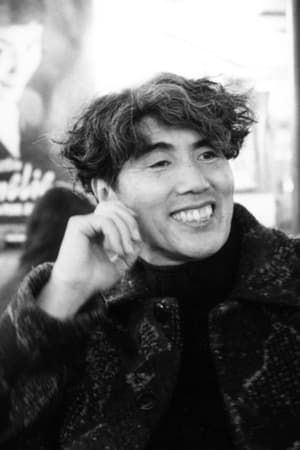 安藤紘平