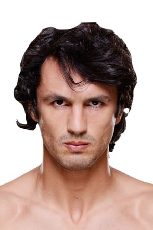 Akbarh Arreola