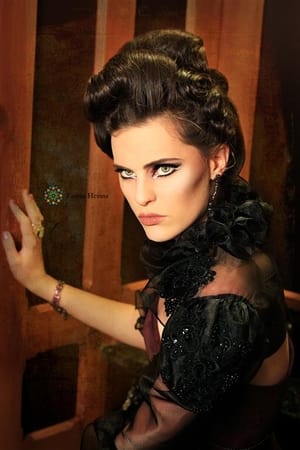 Michelle Carlsen