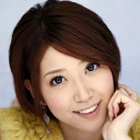優希まこと