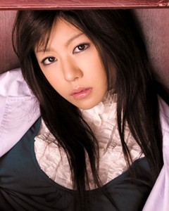 松下桃香
