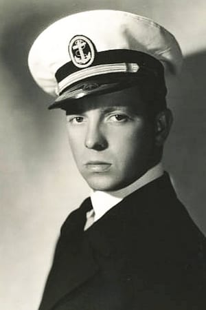 Frank Melton
