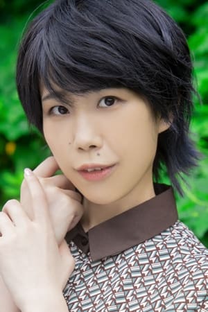 书上春菜