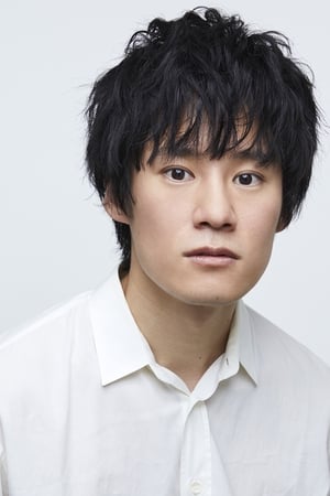 宫田佳典