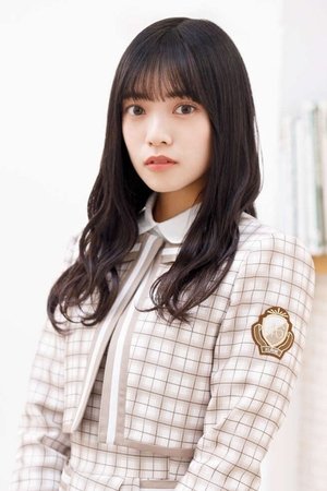 宫田爱萌