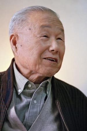 张云乔
