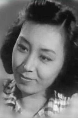 姚向黎