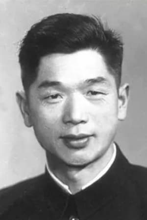 曹进云